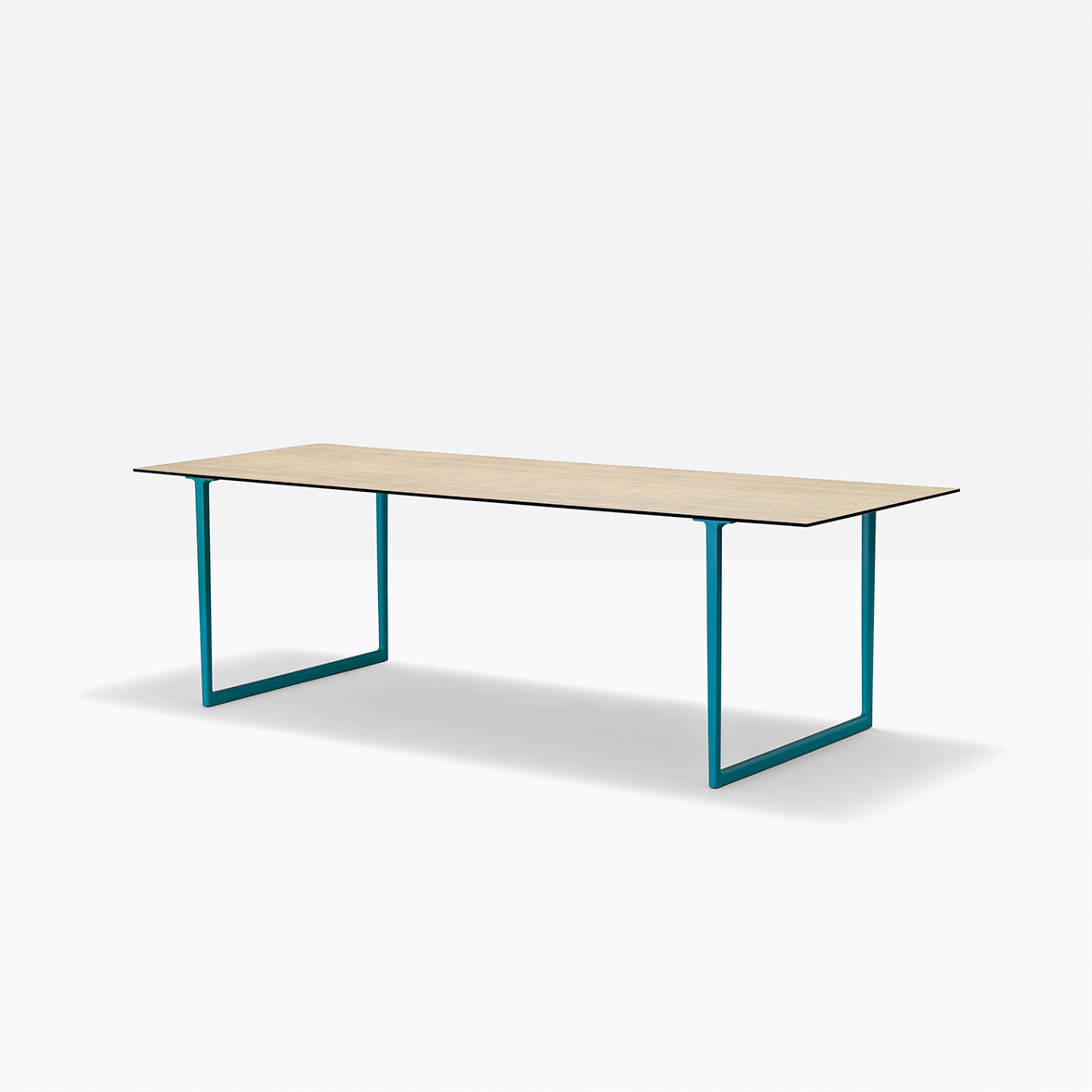 Scrivania Toa Table di Pedrali
