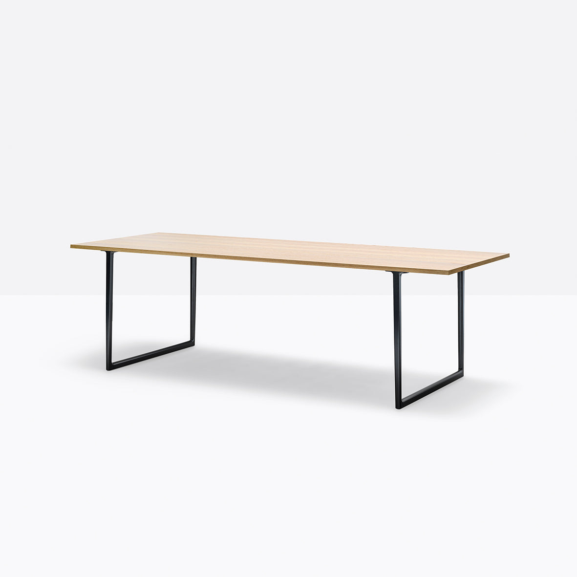 Scrivania Toa Table di Pedrali