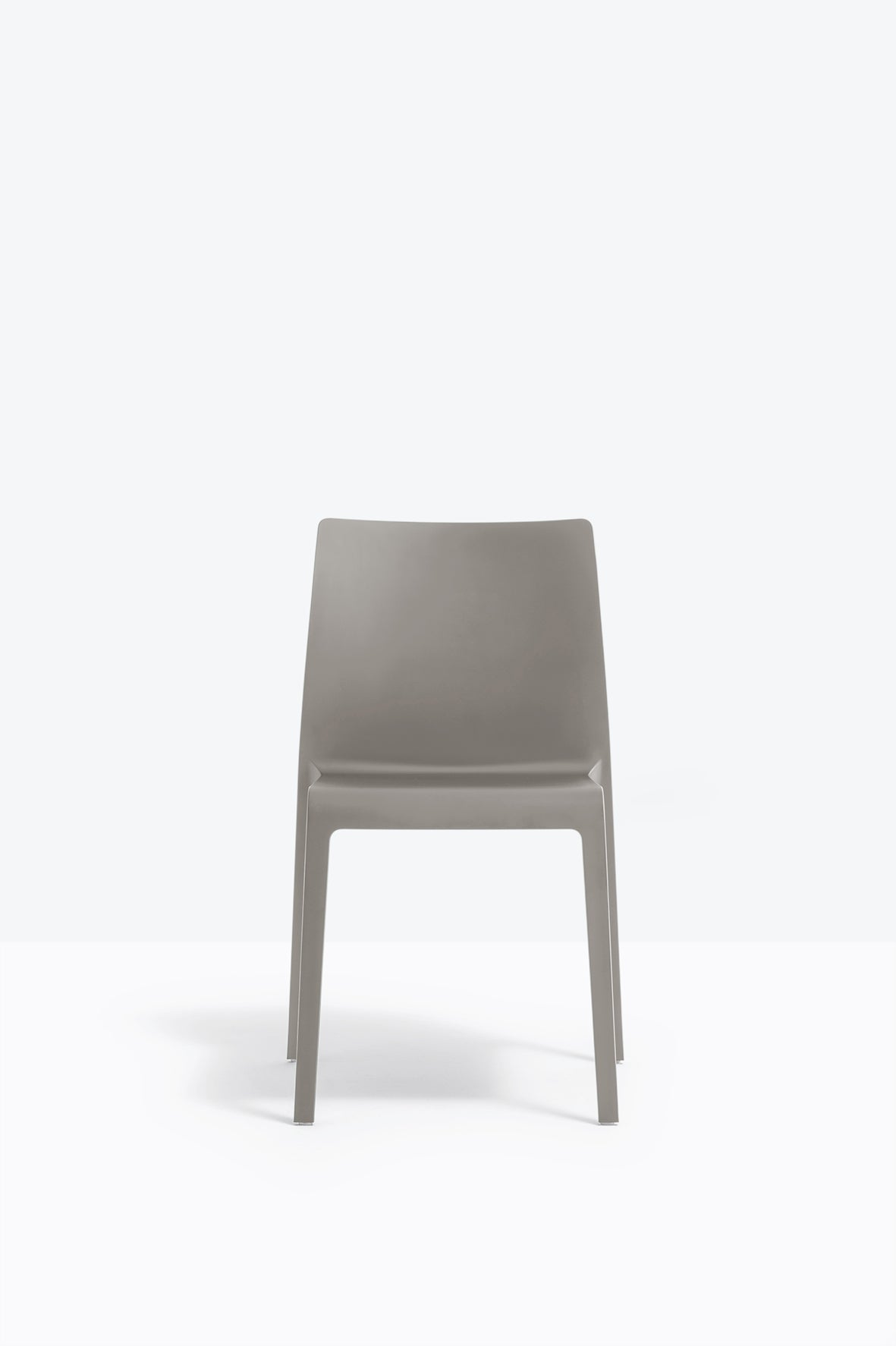 Sedia Volt 670 di Pedrali