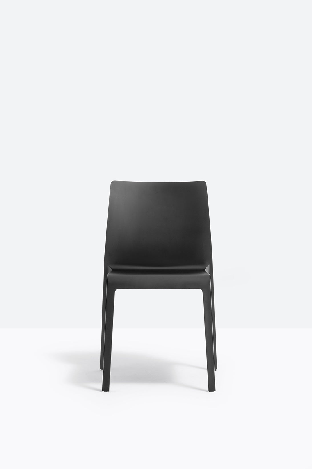 Sedia Volt 670 di Pedrali