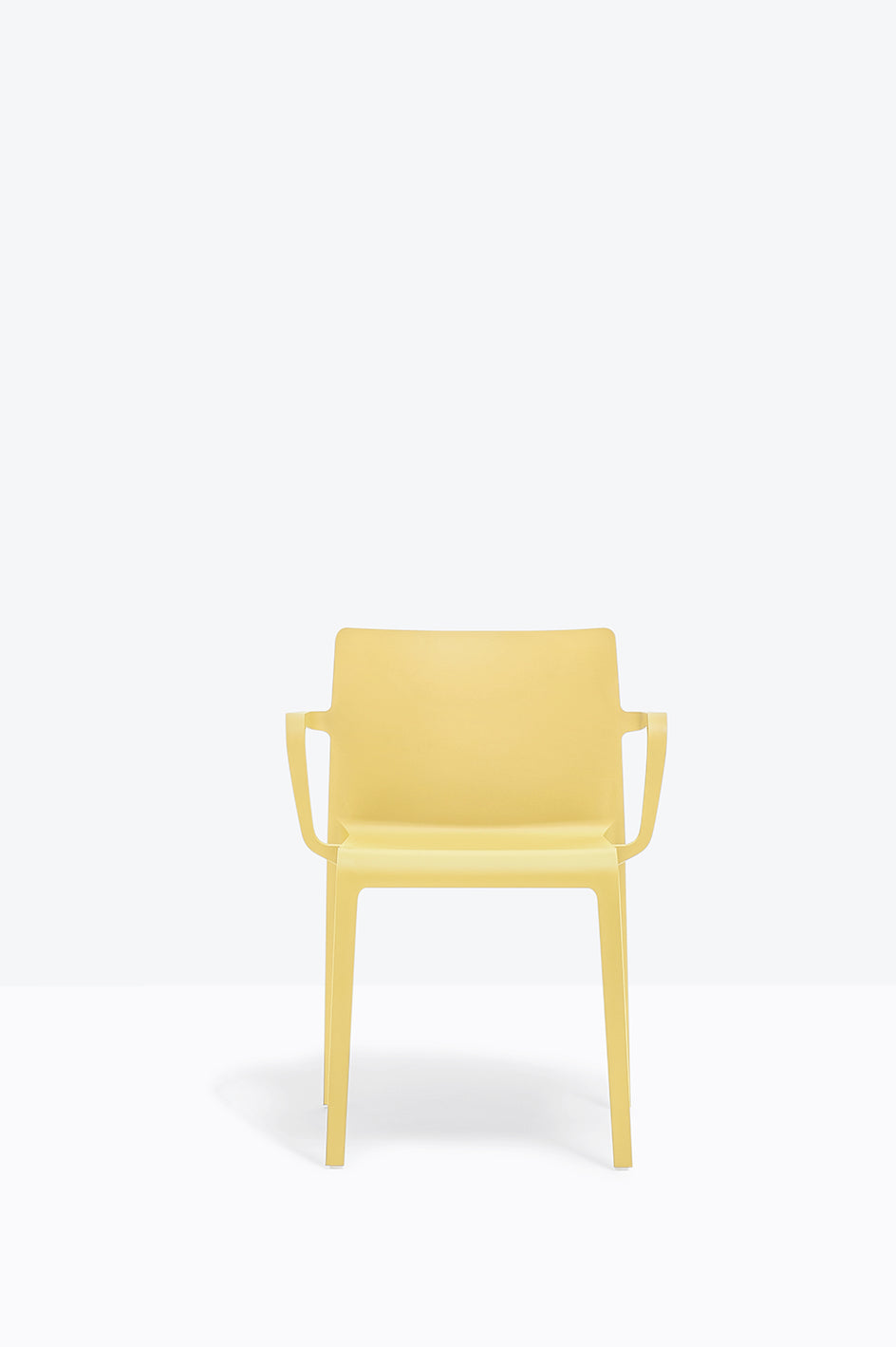 Sedia Volt 675 di Pedrali