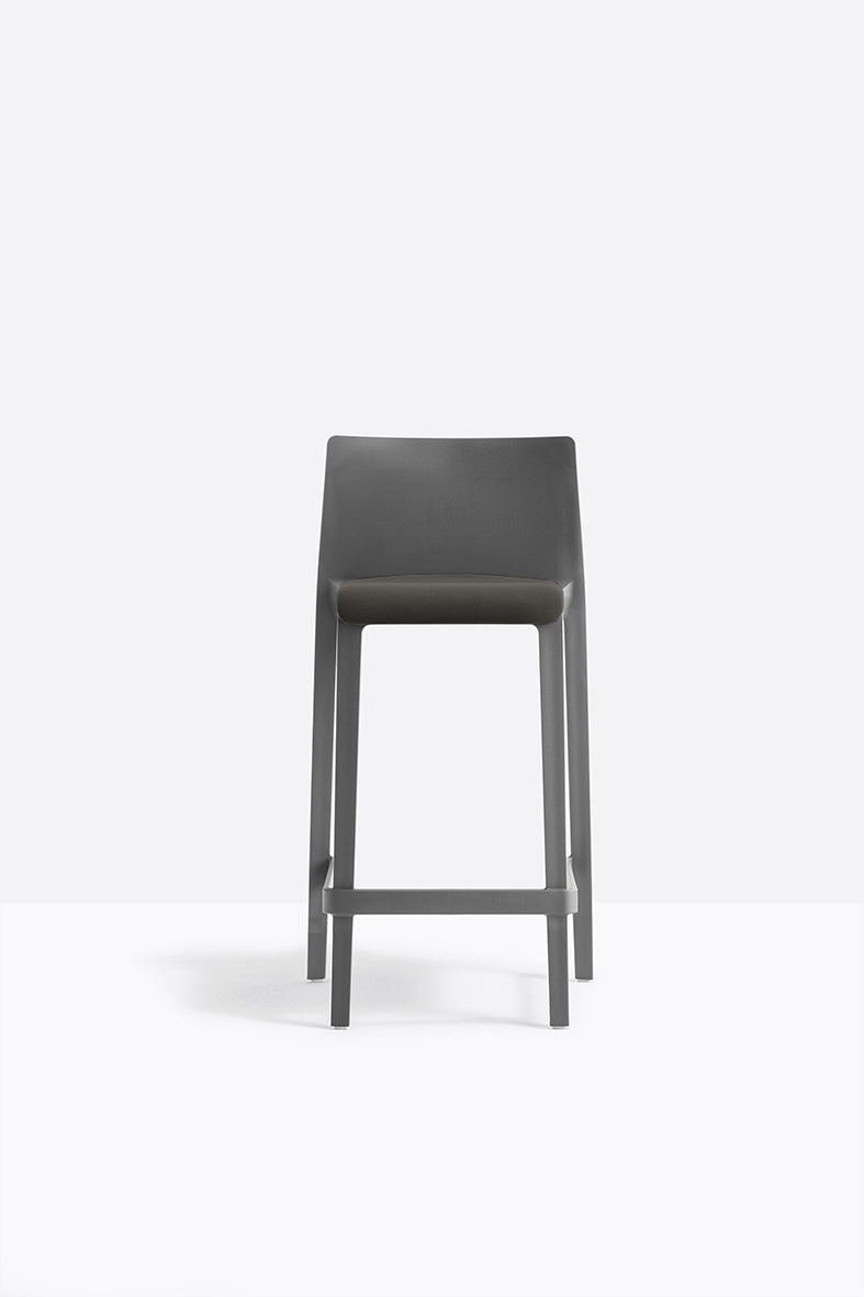 Sgabello Volt 677 di Pedrali