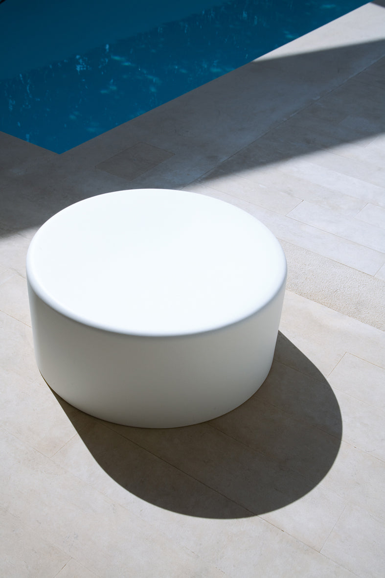 Pouf Wow di Pedrali