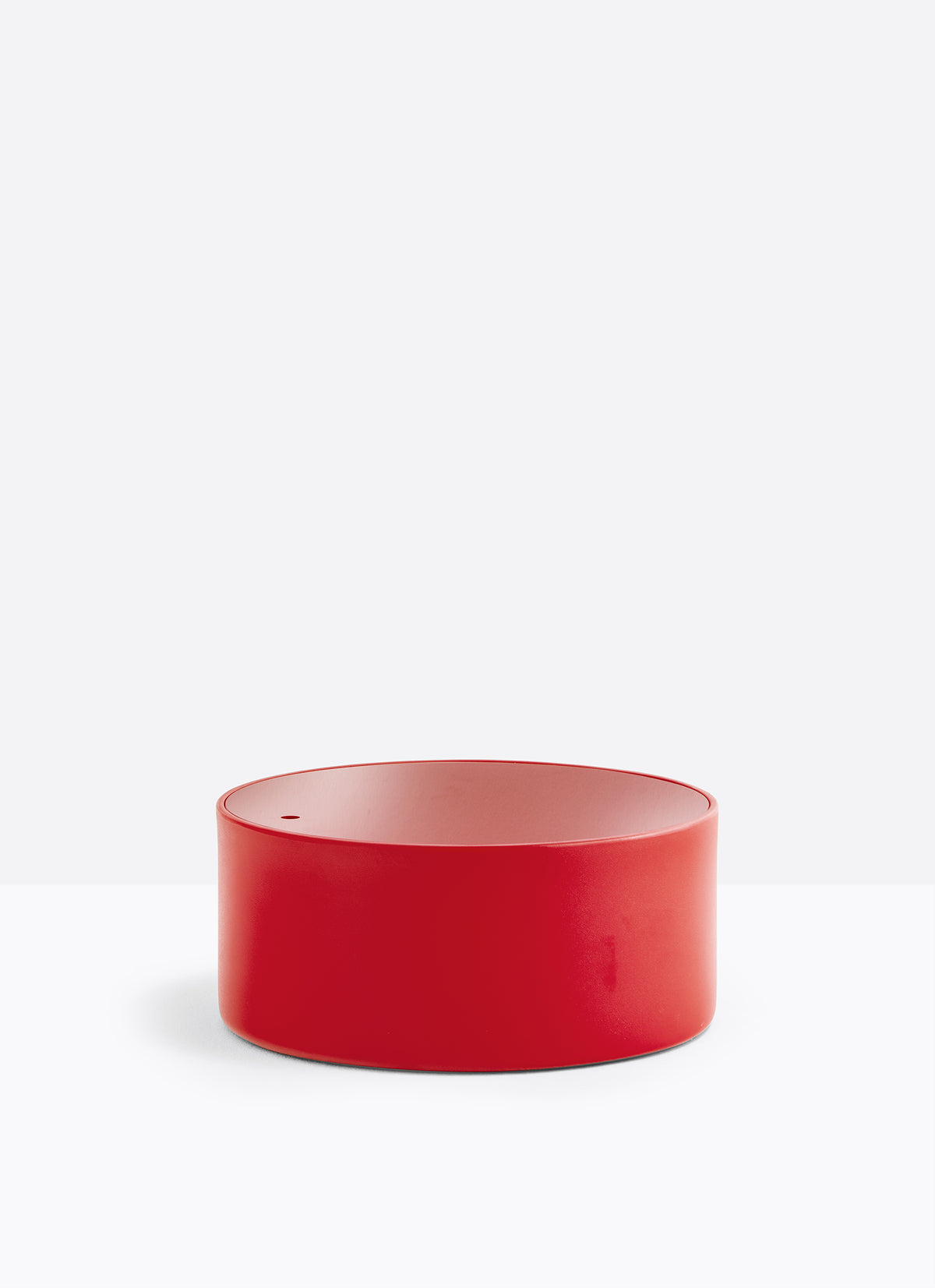 Pouf Wow di Pedrali