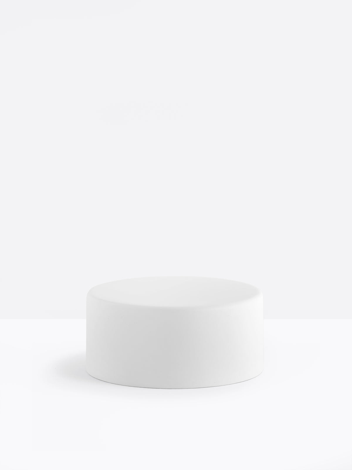 Pouf Wow di Pedrali