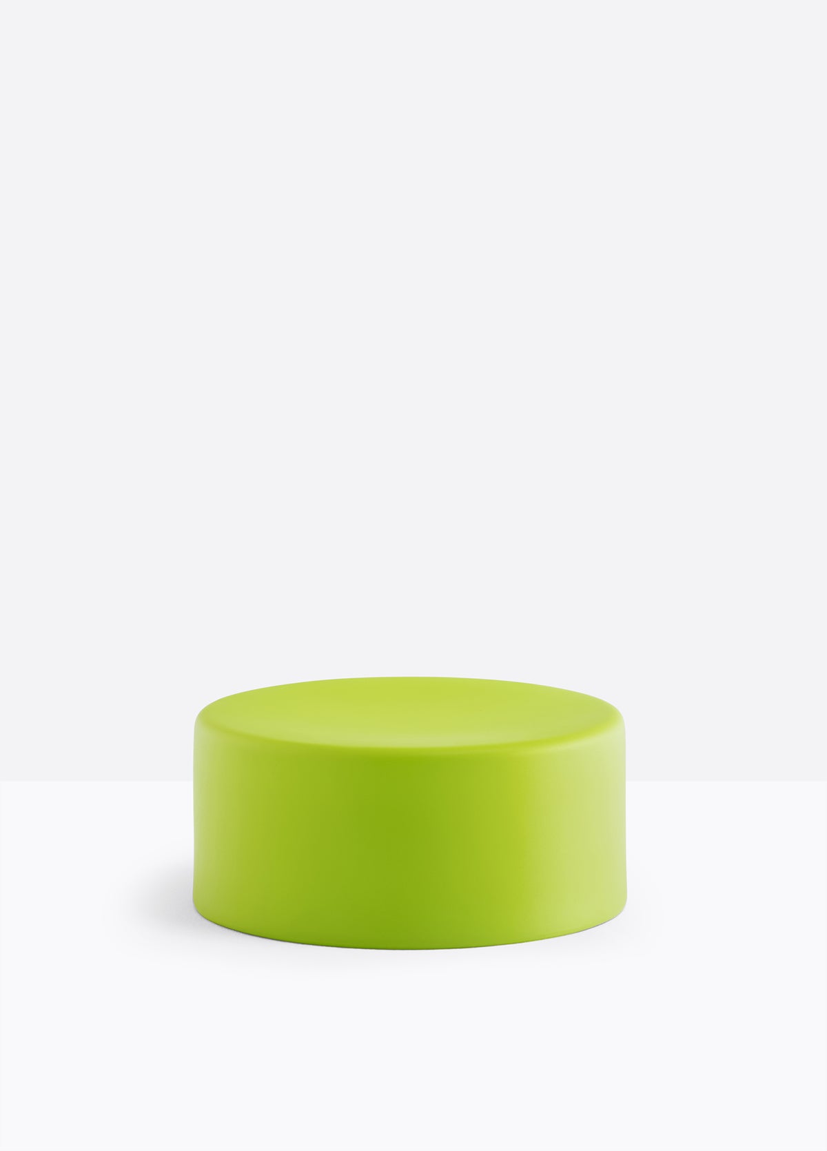 Pouf Wow di Pedrali