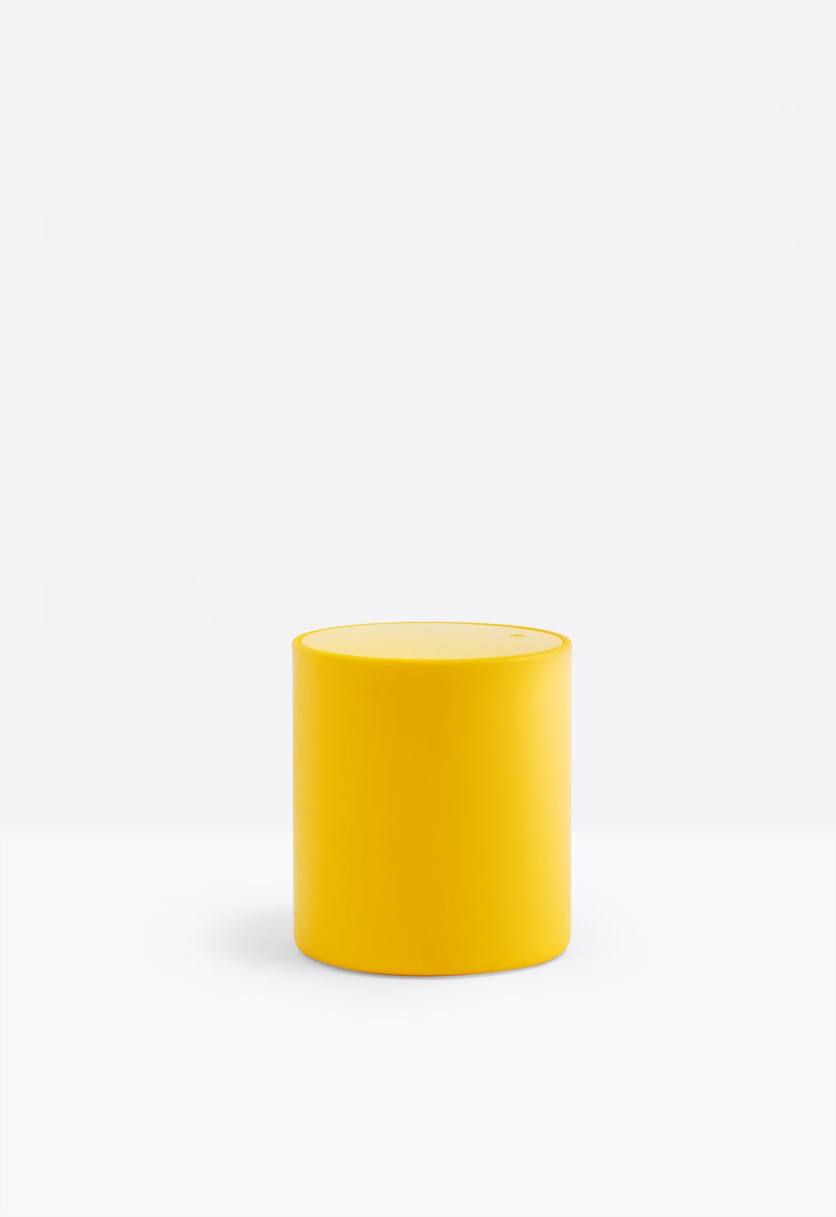 Pouf Wow di Pedrali