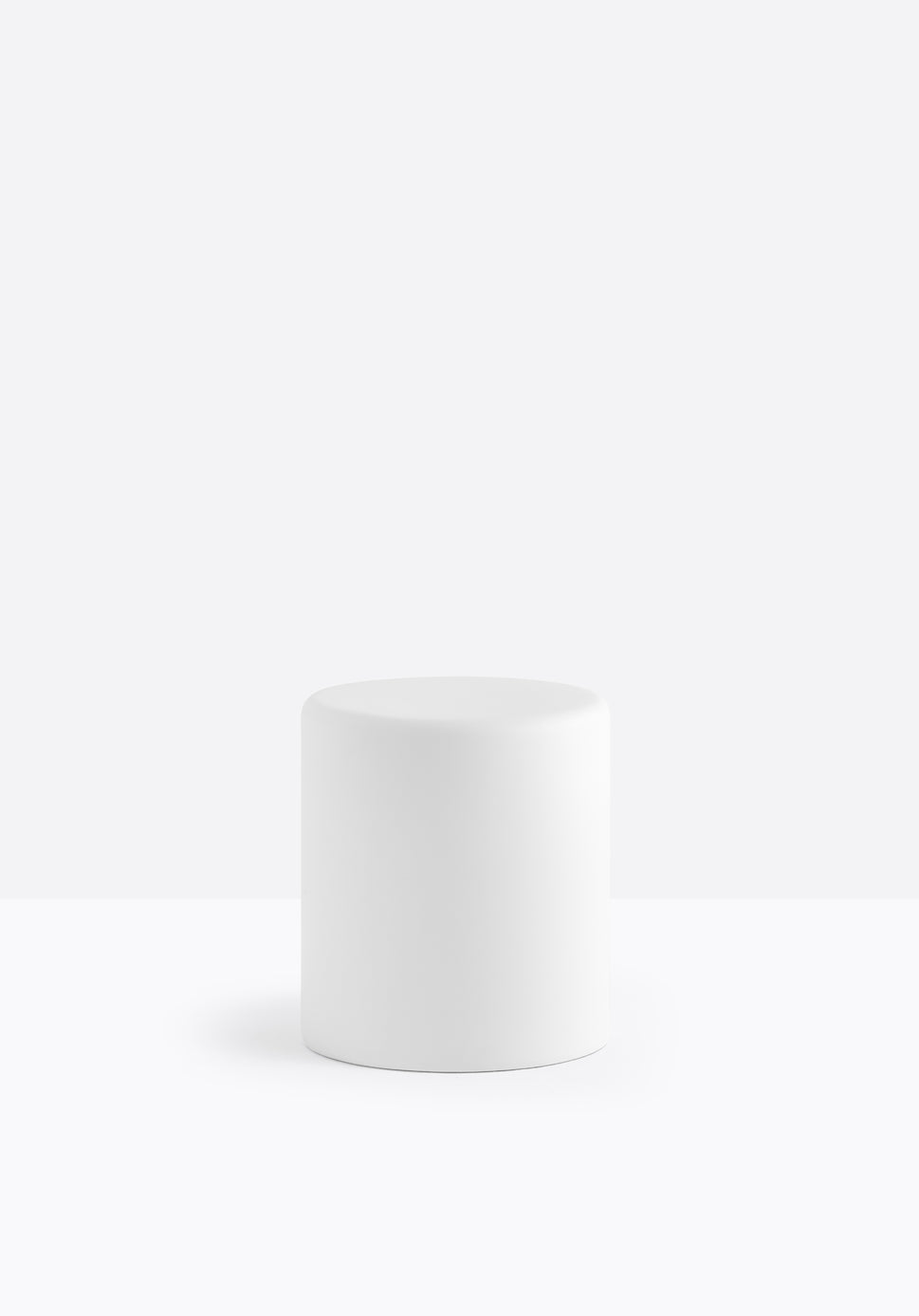Pouf Wow di Pedrali