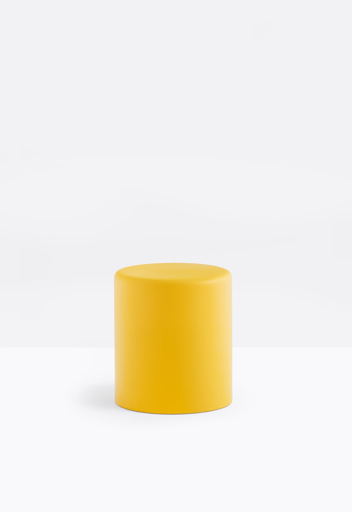 Pouf Wow di Pedrali