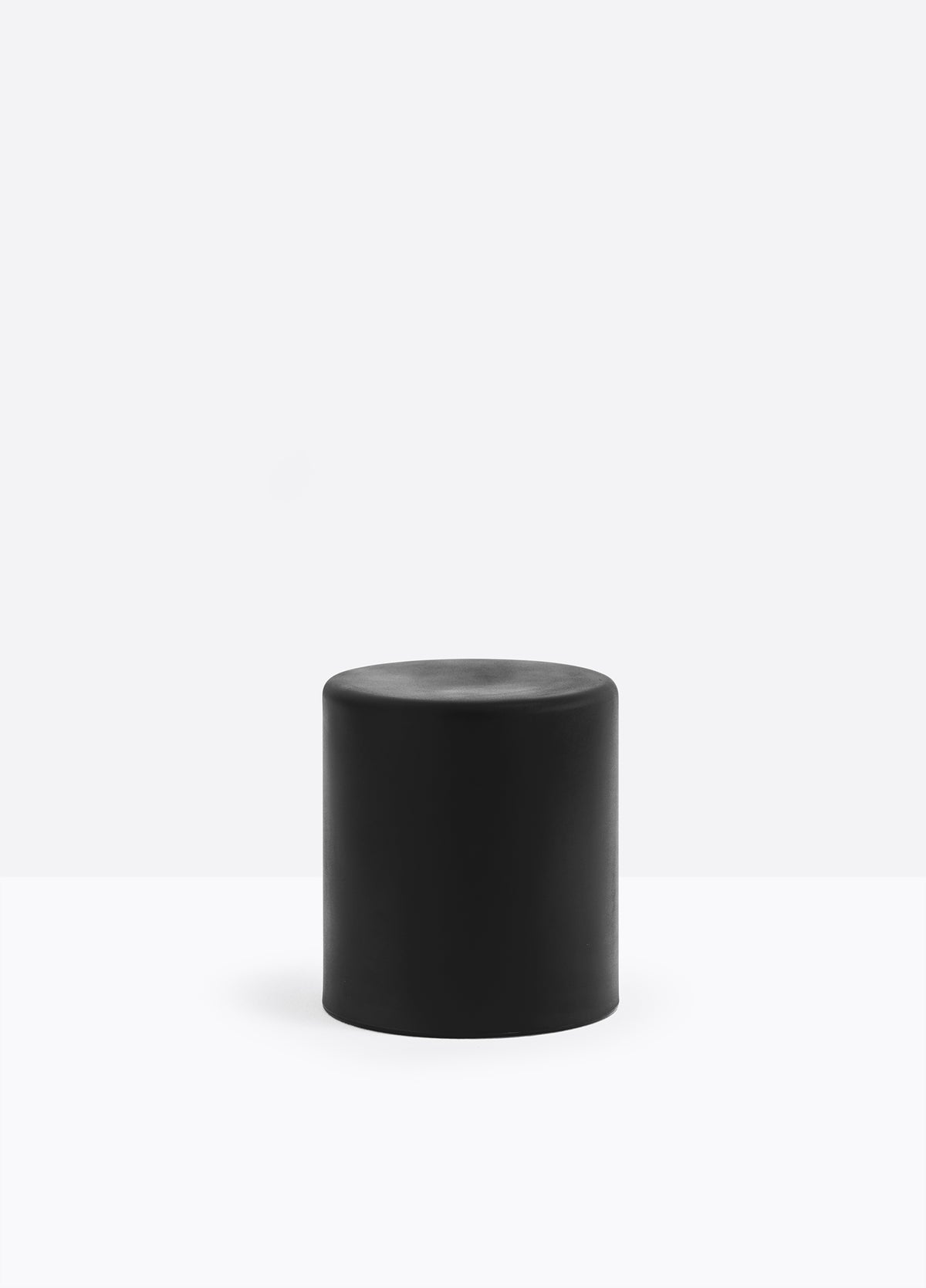 Pouf Wow di Pedrali