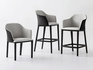 Manaa Stool