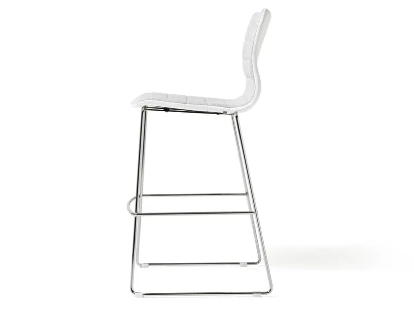 Seduta Miss Stool di Diemme