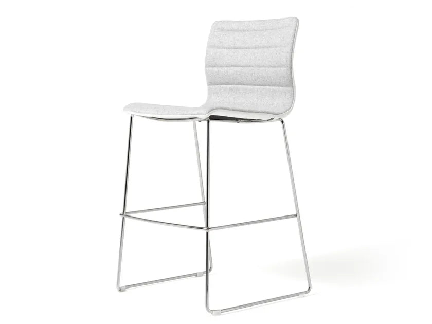 Seduta Miss Stool di Diemme