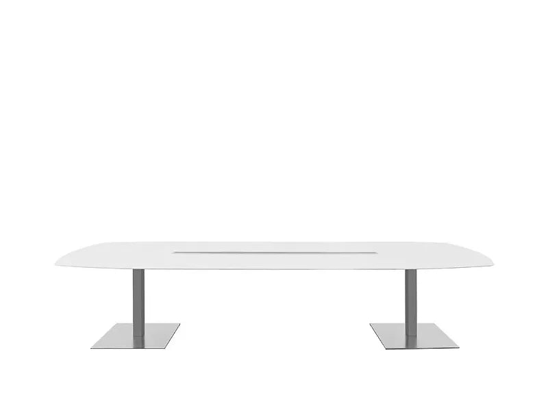 Tavolo Plano di Pedrali
