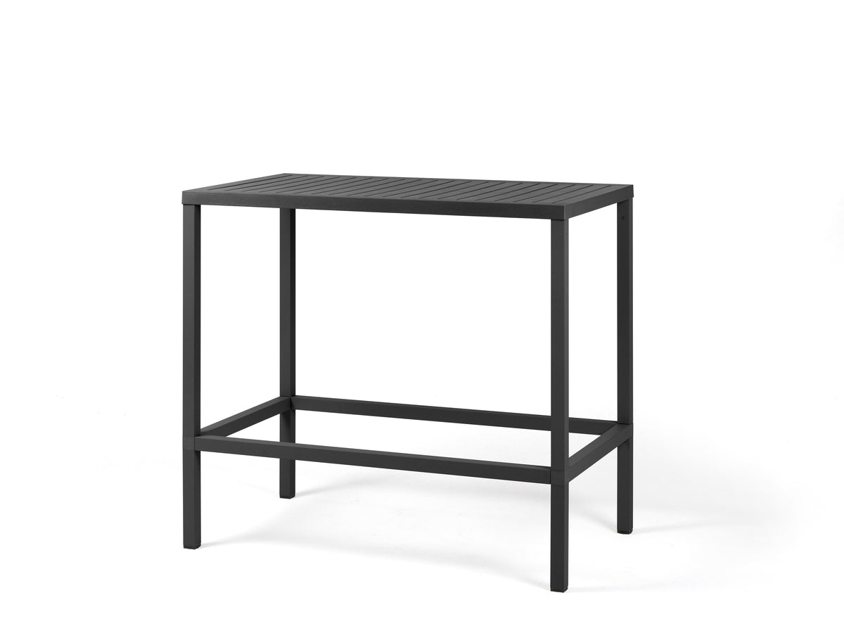 Tavolo Cube di Nardi