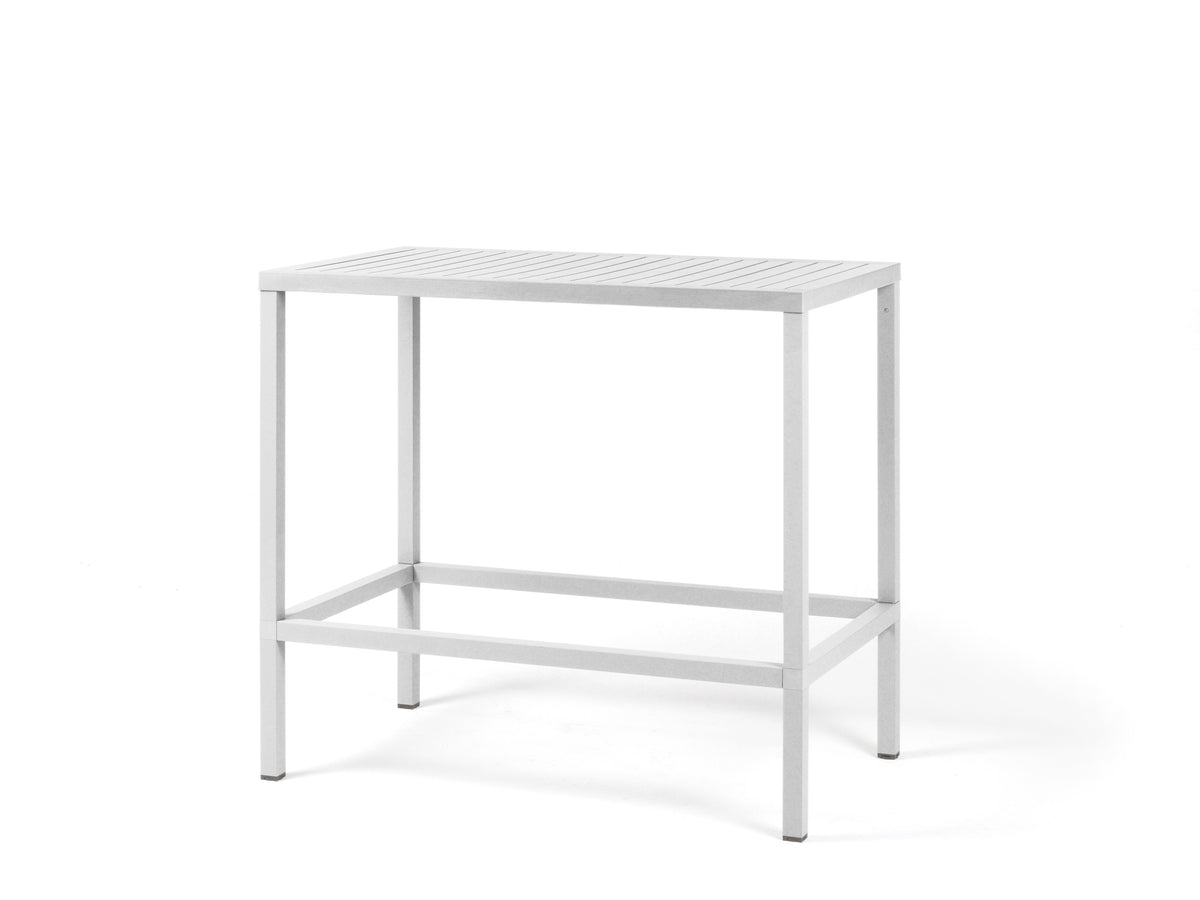 Tavolo Cube di Nardi