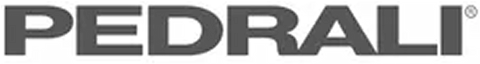 Pedrali