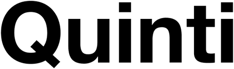 Quinti