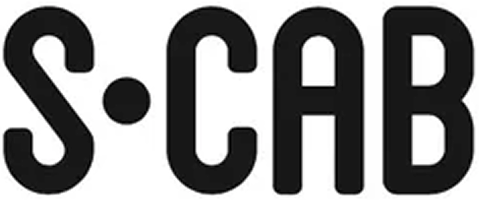 S·CAB