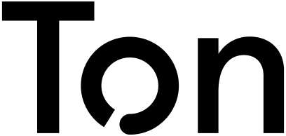 Ton
