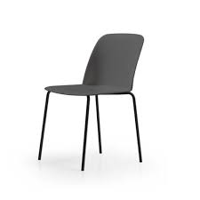 Poltroncina Deep PL di Quinti