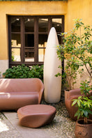 Mostra immagine Tavolino da Esterno Reborn D.80 di SLIDE 2