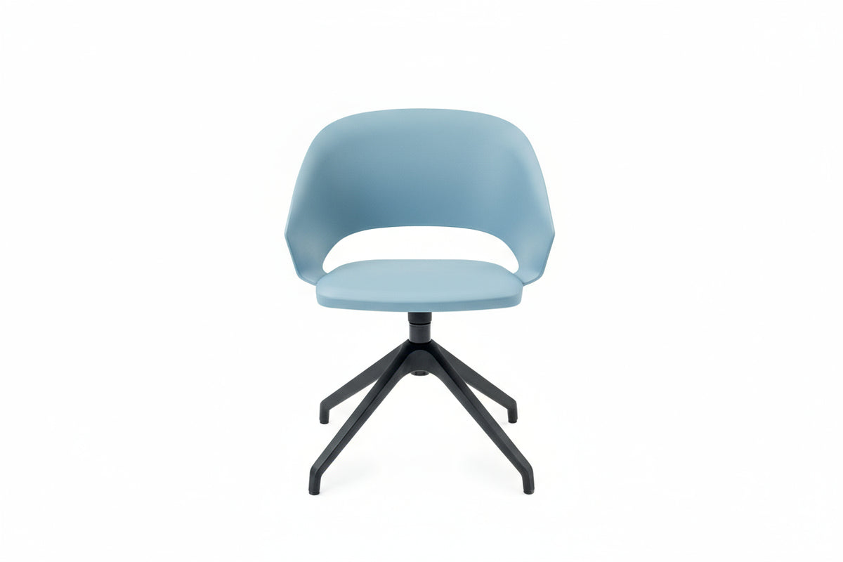 Poltroncina Icon Nylon di Mara