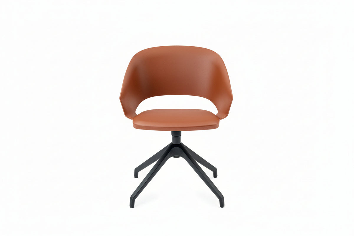 Poltroncina Icon Nylon di Mara