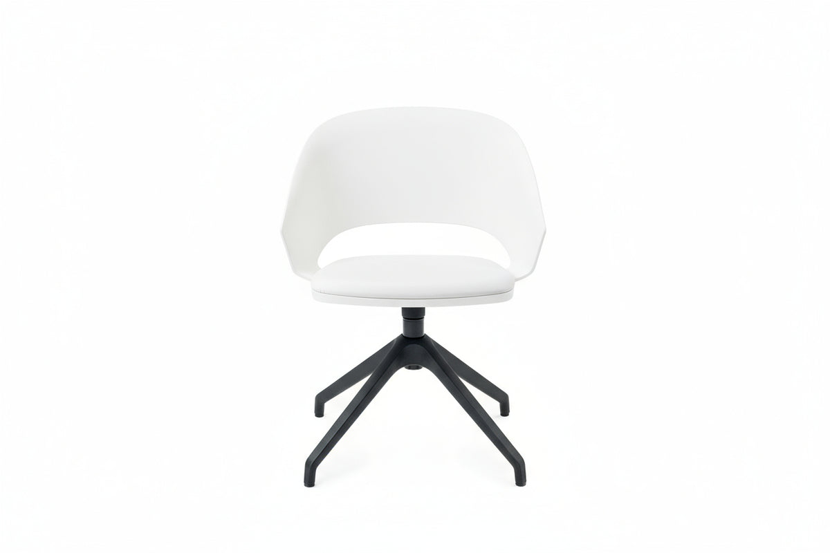 Poltroncina Icon Nylon di Mara