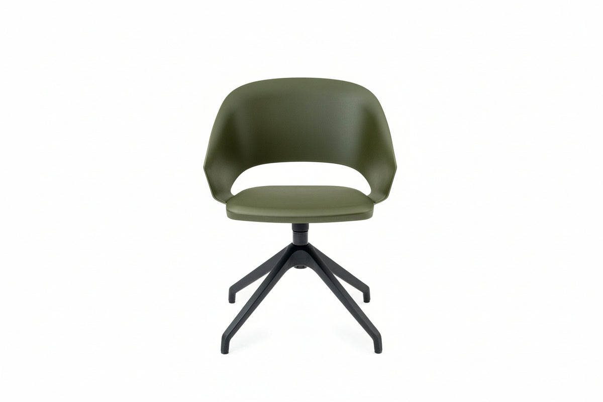 Poltroncina Icon Nylon di Mara