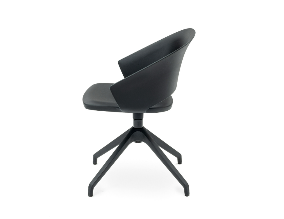 Poltroncina Icon Nylon di Mara
