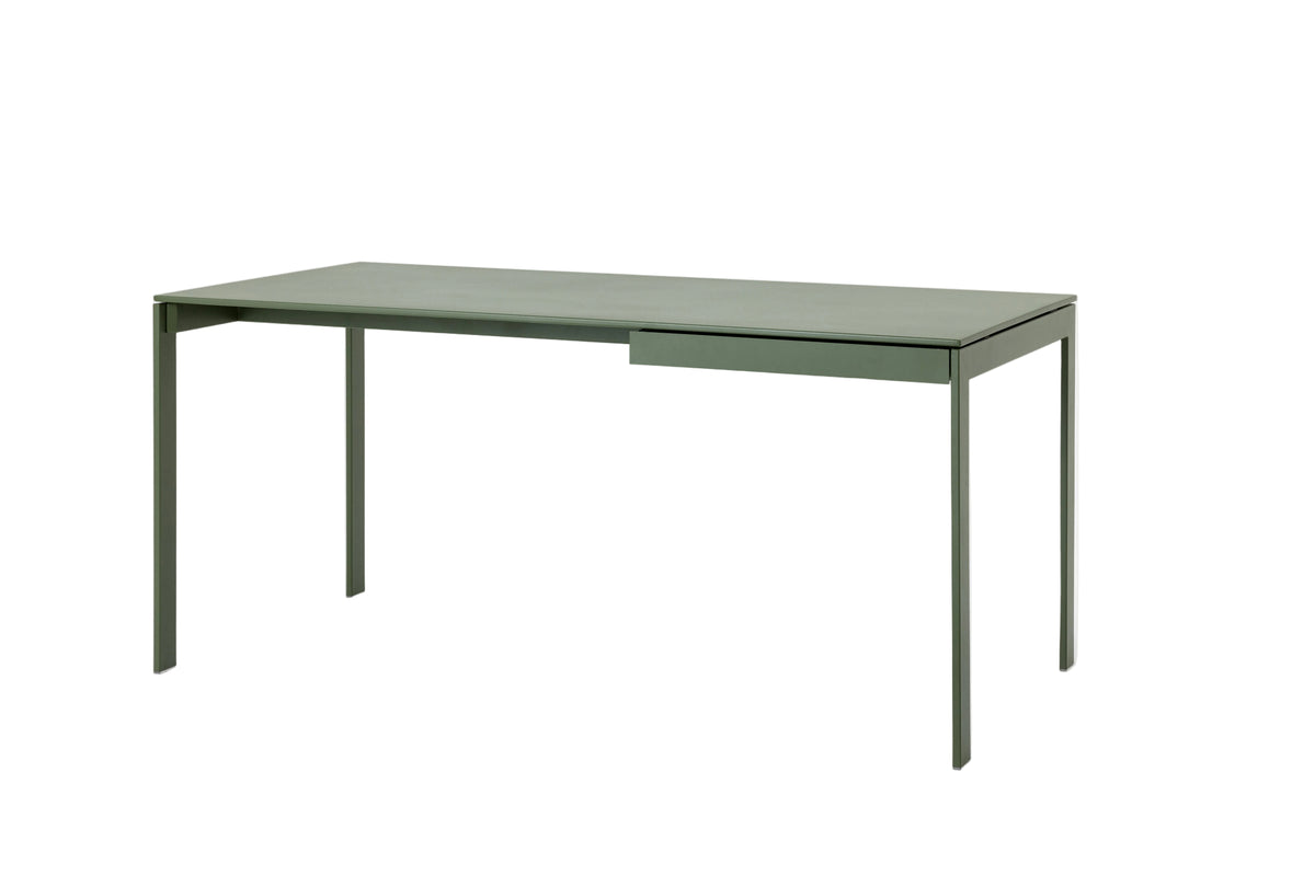 Scrivania Foil Desk di Mara