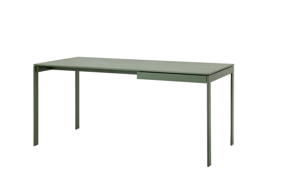 Scrivania Foil Desk di Mara