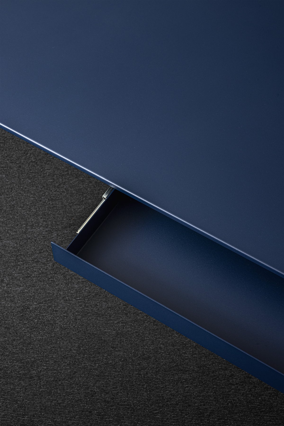 Scrivania Foil Desk di Mara