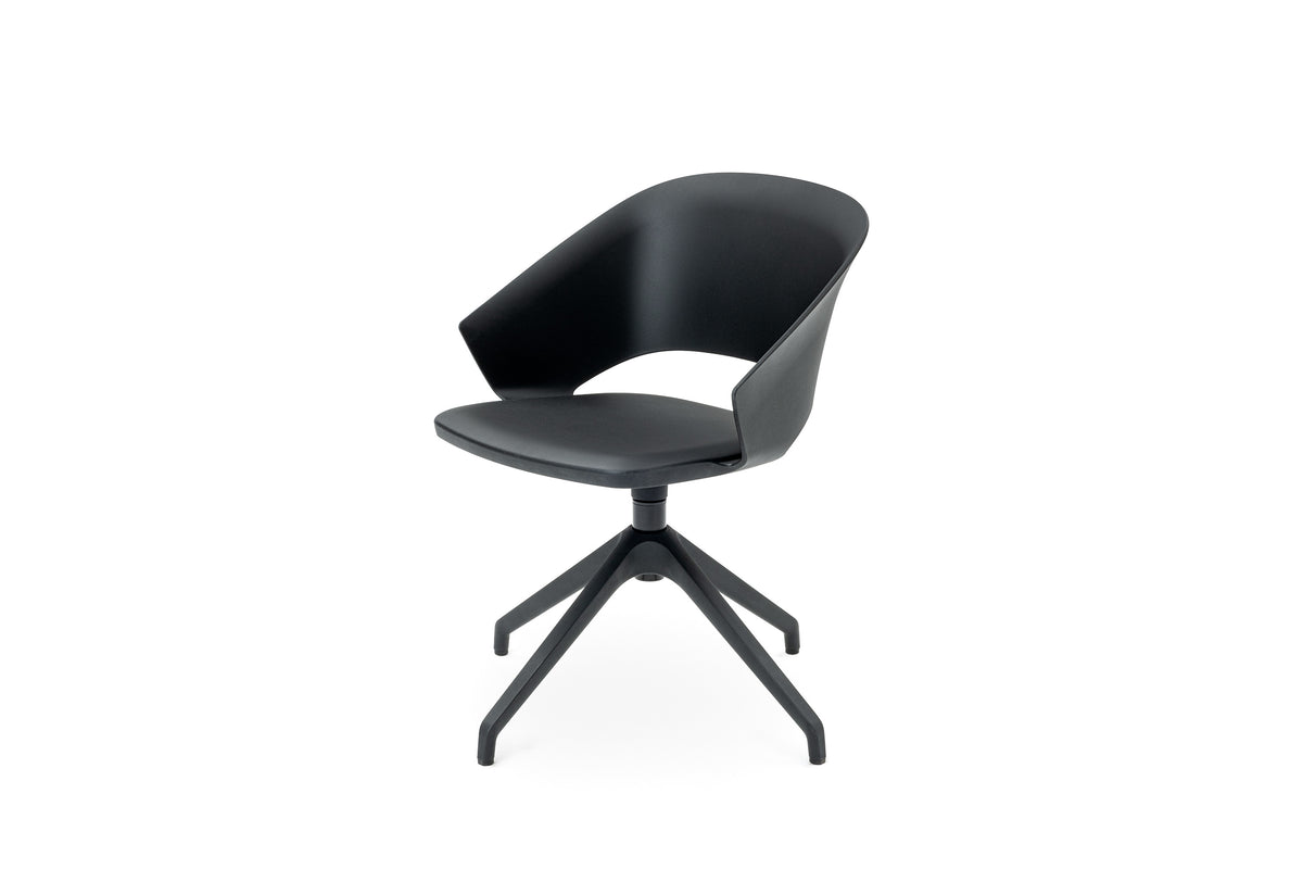 Poltroncina Icon Nylon di Mara