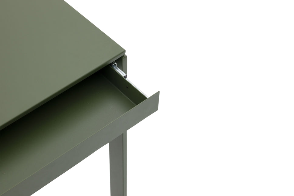Scrivania Foil Desk di Mara