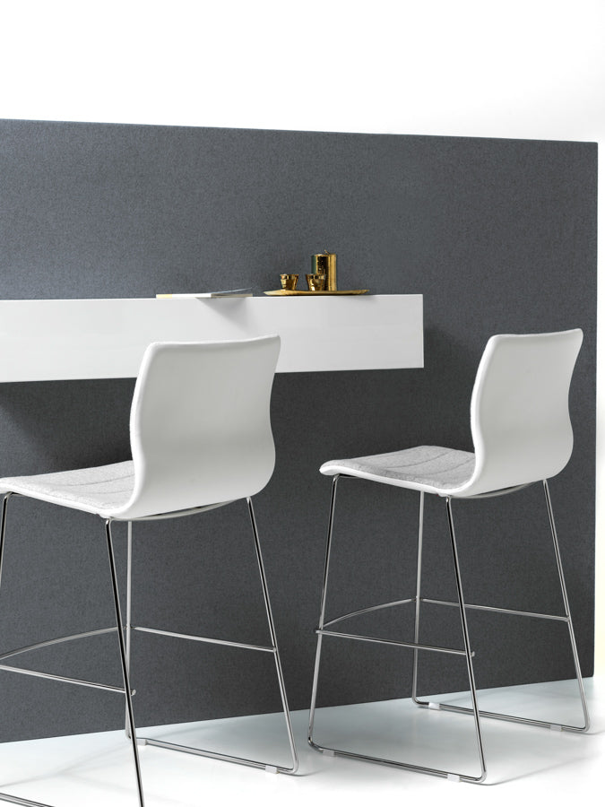 Seduta Miss Stool di Diemme