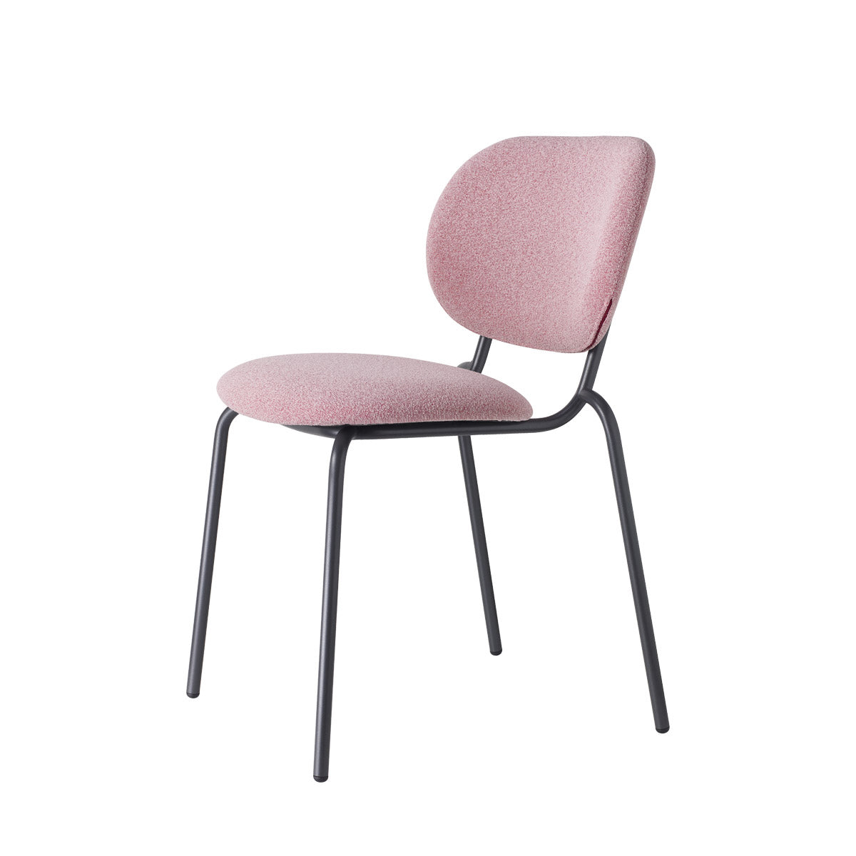 Sedia Si-Si Bold di S·CAB