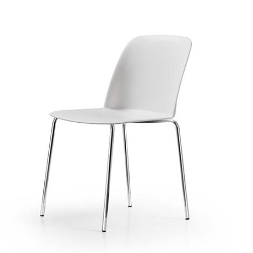 Poltroncina Deep PL di Quinti