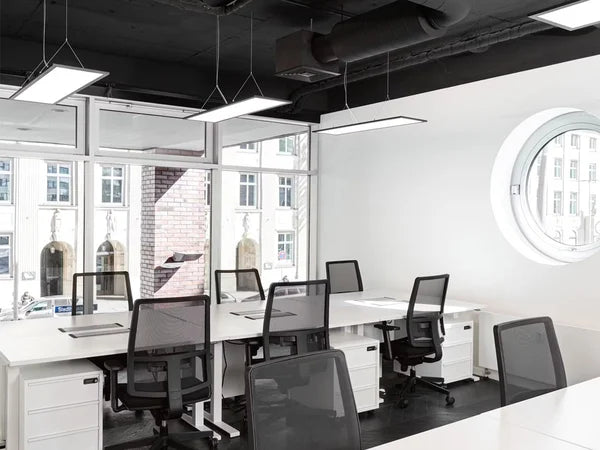 Sedia Sugarnet di Quinti
