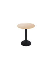 Tavolo Easy Mix&Fix 628 di Ton