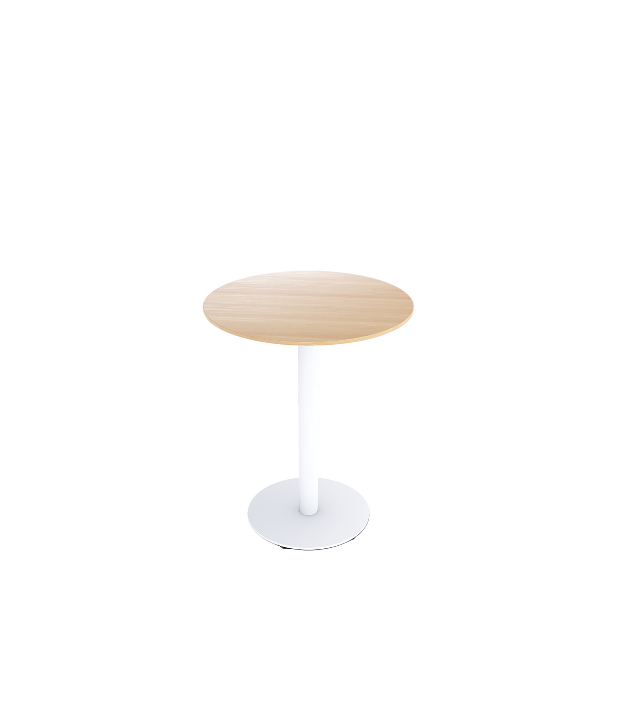 Tavolo Easy Mix&Fix 628 di Ton