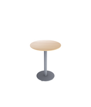 Tavolo Easy Mix&Fix 628 di Ton