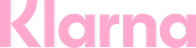 Klarna